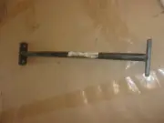 OEM Briggs & Stratton 172328 SHAFT