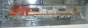 Broadway Limited 6899 - HO Scale - Santa Fe E1 A-Unit #7L