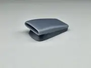 1/24 XY Style Bonnet Scoop, Revell, Monogram, Tamiya