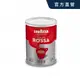 【LAVAZZA】紅牌Rossa咖啡粉(250g/罐)