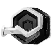 Cooler Master GEM Multi Device & Controller Holder for Gaming PC - Magnetic Hook