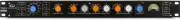 Chameleon Labs 7603 XMod Microphone Preamp