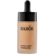 Babor Hydra foundation - Moisturizing makeup 30 ml 10 Clay