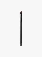 #24 High Pigment Eyeshadow Brush