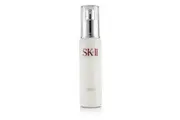 SK II - Facial Lift Emulsion