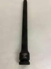 Expert Tools Socket Extension Impact 1/2" Drive 10" E113618