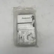 Andersen Sash Balancer For 200 Series Narroline Window Counter Balancer 637