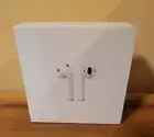 Apple AirPods Empty Box Only