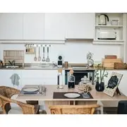 Brand New Loft In The Heart Of Porto - A Few Minutes Walk From City Center