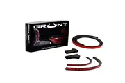 Grunt 4x4 for Toyota Hilux SR5 2015-2019 tailgate seal kit GTG-TH15