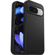 Pixel 9 and Pixel 9 Pro Case｜Symmetry Series