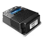 48V 500A SepEx DC Motor Controller 1268-5501 for Curtis Bad Boy Mowers MTV UTV