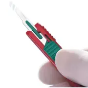 Swann-Morton Scalpel Safety Blade Disposable No.11