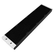 [EK Waterblocks] EKWB Quantum Surface P560M Radiator Black