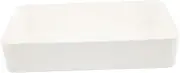 FOMIYES Multifunctional Drawer Organizer for Home Storage Box for Stationery Cutlery Cosmetics Compact Versatile Desktop Organizer Japanese Style