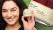 Genucel Skincare Chamonix Genucel XV Anti-Wrinkle Treatment 2 Ounce NEVER OPENED