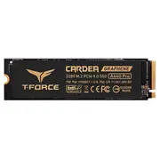 [Team Group] Team Cardea A440 Pro M.2 PCIe Gen4 NVMe SSD 2TB
