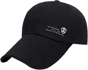 [Generic] Outdoor Sun for Women Hats Fashion Cap Casquette Golf for Choice Hat Baseball Baseball Caps Simple Man Jr