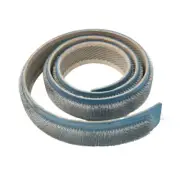 100cm Strips Replace Repair Parts Tufting Frame Spare Part Accessories