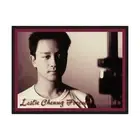Leslie Forever (with DVD) New Best Top Trending Exclusive Premium High Quali JP