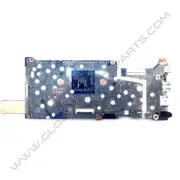 OEM HP Chromebook 11A G8 EE Motherboard [8GB/32GB] [L92815-001]