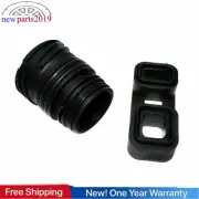 NEW Transmission Connector Sleeve & Plug Adaptor Set For BMW JAGUAR HYUNDAI