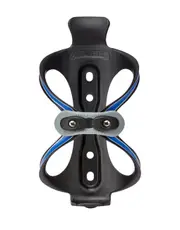 Arundel Bando Bottle Cage - Blue