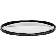 New Schneider Optics 138mm Diopter Lens Filter Split +3 Gen2 MFR #68-173538
