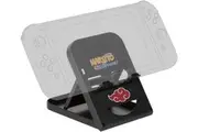 Konix Naruto Support Stand for Nintendo Switch