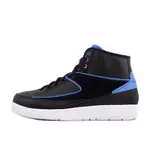 NIKE AIR JORDAN 運動鞋 2 RETRO JORDAN2 新品 834274-014