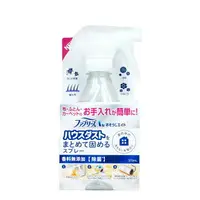 在飛比找樂天市場購物網優惠-【領券滿額折100】日本進口 寶僑P&G Febreze 布