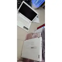 在飛比找蝦皮購物優惠-宏碁 Acer v3-372-55ku i5-6200 8g