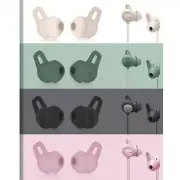 For Huawei Freelace Pro Bluetooth Earphone Silicone Earbuds Protective Cover