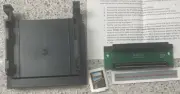 Arcade Works NES Blinking Light Win Cartridge Mod for Nintendo NES-001 (1) New