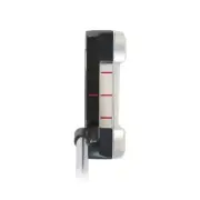 NEW Tour Edge Bazooka Pro 3 Golf Putter Select Hand & Length
