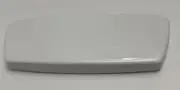 Toto TCU624CRE#01 Toilet Tank Lid Aimes Collection for MS624 or MS626 Cotton