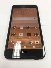 在飛比找Yahoo!奇摩拍賣優惠-HTC Desire 830 D830X 4G 1300萬畫