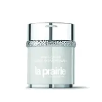 在飛比找蝦皮購物優惠-la prairie 鑽白魚子時空聚光緊膚霜 60ml 全新