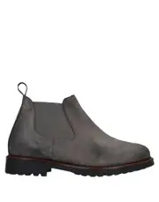 [SNOBS®] SNOBS® Ankle boots - Item 11523670