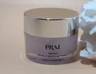 Prai Ageless Throat & Decolletage Cream 1.7 oz New Without Box Not Sealed