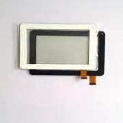 For Lenco CoolTab 70 Lenco CoolTab 73 7inch Touch Screen Digitizer Replacement