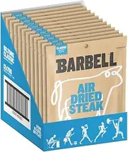 Biltong - Classic - 12x70G Bags