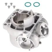 For 08-16 XC XCW 300 CYLINDER JUG BORE 2008-2016 Stock Bore 72mm 54830338300