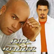 E Dez E Cem E Mil - Rick & Renner CD