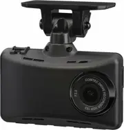 Comtech Drive Recorder HDR103 2MP Full HD 3 Year Warranty Parking Monitoring