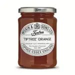 【TIPTREE】經典柳橙果醬340G(英國皇室品牌)