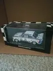 BMW 3.5 csl sabring 12 hours 1975 winners redman/moffat/stuck/posey- 1/43
