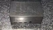 RaspberryPi 4 Case (225)