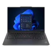 Lenovo ThinkPad E14 Gen 6 (14'', R7-7735U, 512GB/16GB, W11Pro, 21M3003DAU) - ...