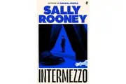 Intermezzo